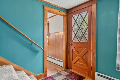 233 Mills Road, Whitefield, ME 04353 - Photo 19