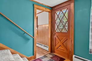 233 Mills Rd, Whitefield, ME 04353 - Photo 19