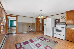 233 Mills Rd, Whitefield, ME 04353 - Photo 21