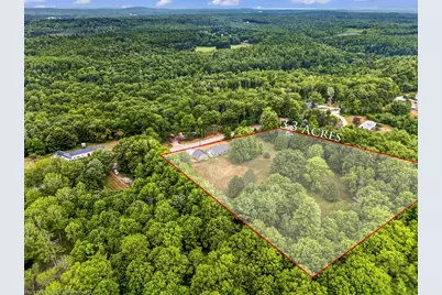 233 Mills Road, Whitefield, ME 04353 - Photo 13