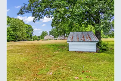 233 Mills Road, Whitefield, ME 04353 - Photo 47