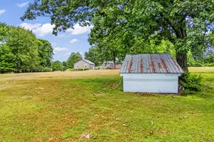233 Mills Rd, Whitefield, ME 04353 - Photo 47