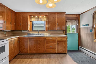 233 Mills Road, Whitefield, ME 04353 - Photo 23