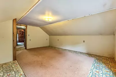 233 Mills Road, Whitefield, ME 04353 - Photo 9