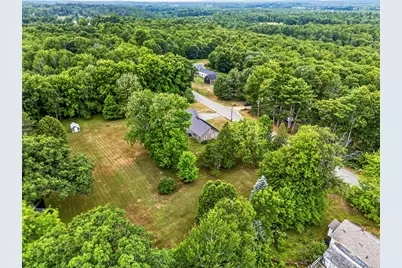 233 Mills Road, Whitefield, ME 04353 - Photo 57
