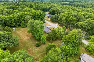 233 Mills Rd, Whitefield, ME 04353 - Photo 57