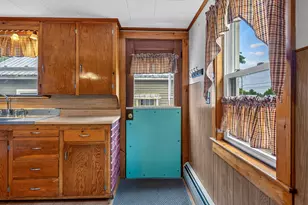 233 Mills Rd, Whitefield, ME 04353 - Photo 25