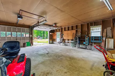 233 Mills Road, Whitefield, ME 04353 - Photo 41