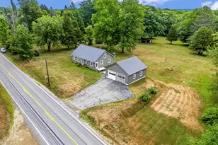 233 Mills Rd, Whitefield, ME 04353 - Photo 53