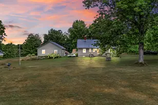 233 Mills Rd, Whitefield, ME 04353 - Photo 45