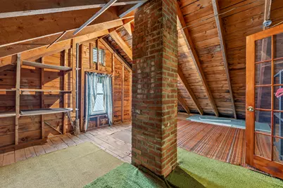 233 Mills Road, Whitefield, ME 04353 - Photo 37