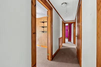 233 Mills Road, Whitefield, ME 04353 - Photo 29