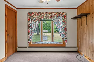 233 Mills Road, Whitefield, ME 04353 - Photo 31