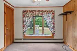 233 Mills Rd, Whitefield, ME 04353 - Photo 31