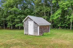 233 Mills Rd, Whitefield, ME 04353 - Photo 49