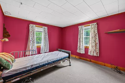 233 Mills Road, Whitefield, ME 04353 - Photo 33