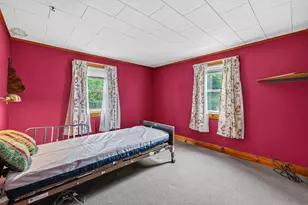 233 Mills Rd, Whitefield, ME 04353 - Photo 33