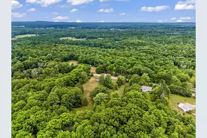 233 Mills Road, Whitefield, ME 04353 - Photo 65