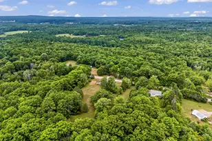 233 Mills Rd, Whitefield, ME 04353 - Photo 65