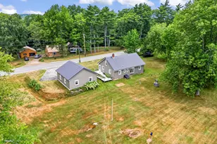 233 Mills Rd, Whitefield, ME 04353 - Photo 15