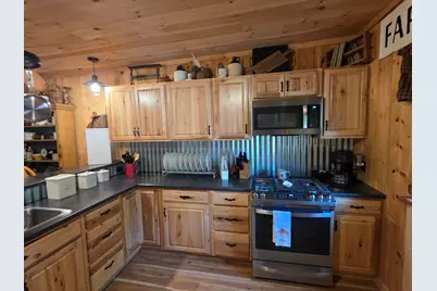 936 N Main Street, Winterport, ME 04496 - Photo 3