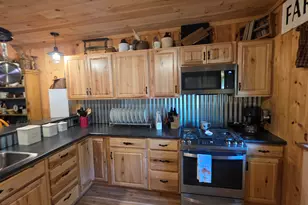 936 N Main St, Winterport, ME 04496 - Photo 3