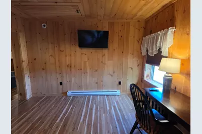 936 N Main Street, Winterport, ME 04496 - Photo 13