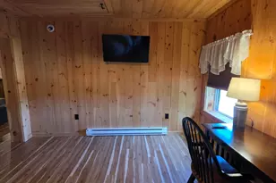 936 N Main St, Winterport, ME 04496 - Photo 13