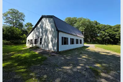 936 N Main Street, Winterport, ME 04496 - Photo 25
