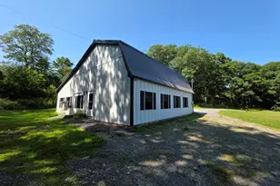 936 N Main St, Winterport, ME 04496 - Photo 25