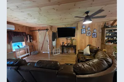 936 N Main Street, Winterport, ME 04496 - Photo 17