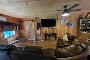 936 N Main St, Winterport, ME 04496 - Photo 17