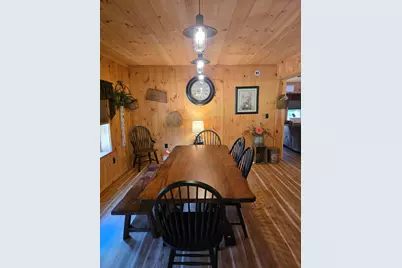 936 N Main Street, Winterport, ME 04496 - Photo 11