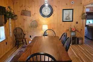 936 N Main St, Winterport, ME 04496 - Photo 11