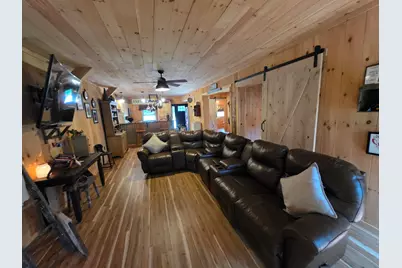 936 N Main Street, Winterport, ME 04496 - Photo 19