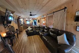 936 N Main St, Winterport, ME 04496 - Photo 19