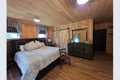 936 N Main Street, Winterport, ME 04496 - Photo 21