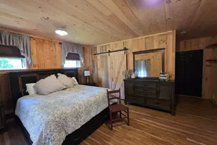 936 N Main St, Winterport, ME 04496 - Photo 21