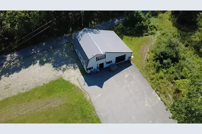 936 N Main Street, Winterport, ME 04496 - Photo 27