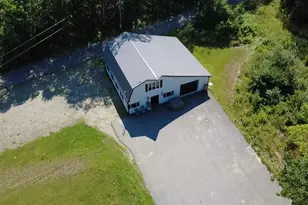936 N Main St, Winterport, ME 04496 - Photo 27