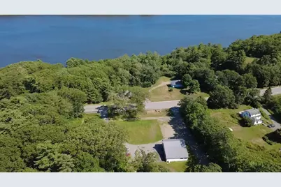 936 N Main Street, Winterport, ME 04496 - Photo 31