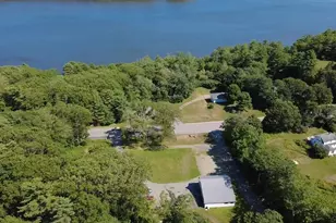 936 N Main St, Winterport, ME 04496 - Photo 31