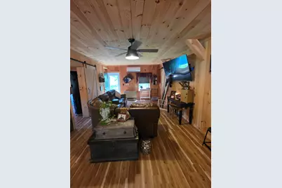 936 N Main Street, Winterport, ME 04496 - Photo 15
