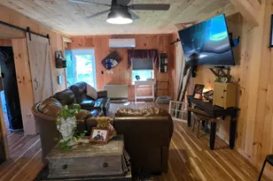 936 N Main St, Winterport, ME 04496 - Photo 15