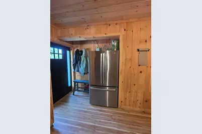 936 N Main Street, Winterport, ME 04496 - Photo 5