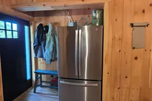 936 N Main St, Winterport, ME 04496 - Photo 5