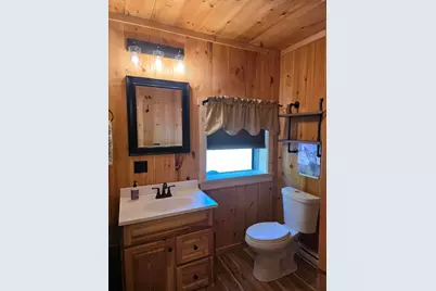 936 N Main Street, Winterport, ME 04496 - Photo 7