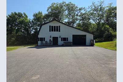 936 N Main Street, Winterport, ME 04496 - Photo 29