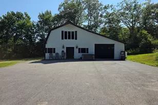 936 N Main St, Winterport, ME 04496 - Photo 29