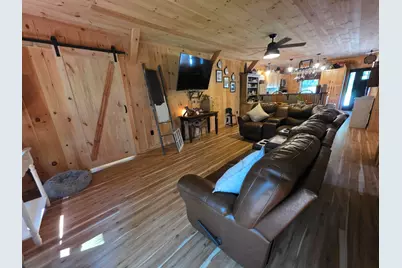936 N Main Street, Winterport, ME 04496 - Photo 9
